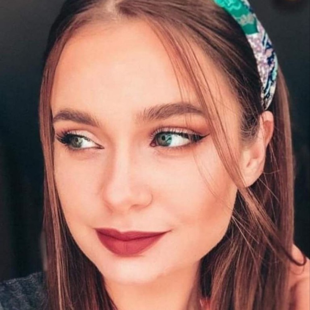 Meet your Posher, Brooklyn